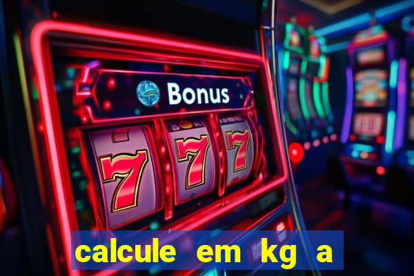 calcule em kg a massa de um diamante de 30 quilates